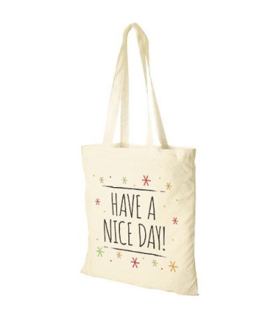 Bavlněná odnoska Madras - 12018100 4