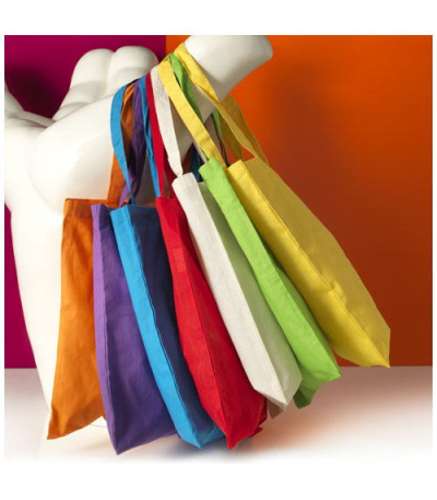 Bavlněná odnoska Madras - 12018100 6