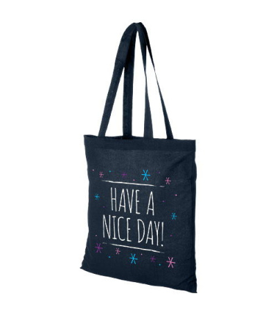 Bavlněná odnoska Madras - 12018103 4