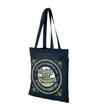 Bavlněná odnoska Madras - 12018103 5