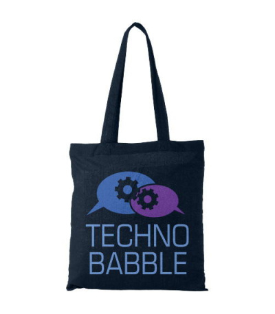 Bavlněná odnoska Madras - 12018103 7