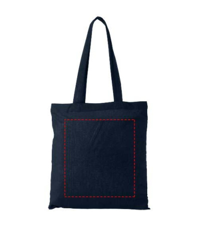 Bavlněná odnoska Madras - 12018103 8