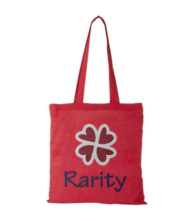 Bavlněná odnoska Madras - 12018105 6