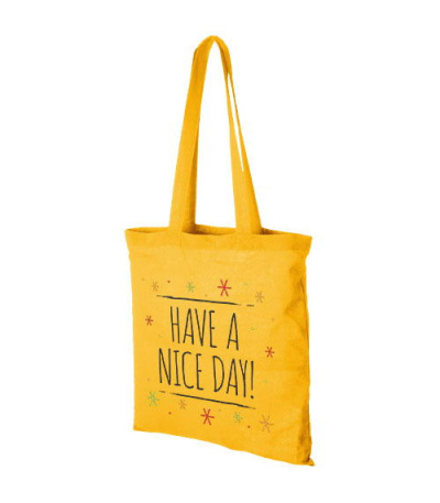 Bavlněná odnoska Madras - 12018108 4