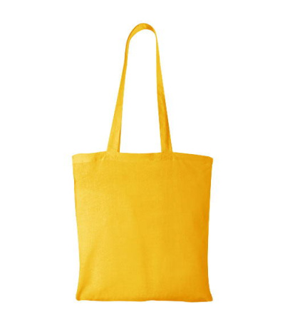 Bavlněná odnoska Madras - 12018108 6