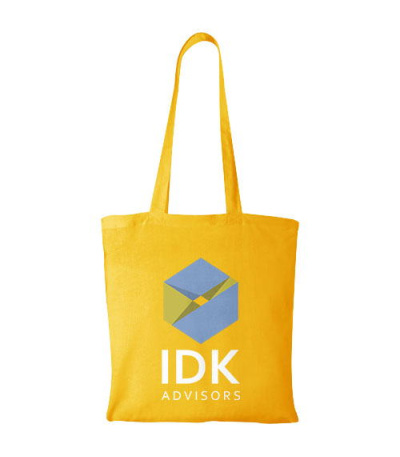 Bavlněná odnoska Madras - 12018108 7