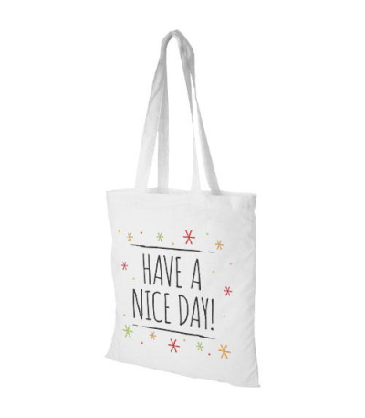 Bavlněná odnoska Madras - 12018102 2