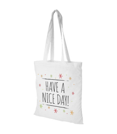 Bavlněná odnoska Madras - 12018102 4