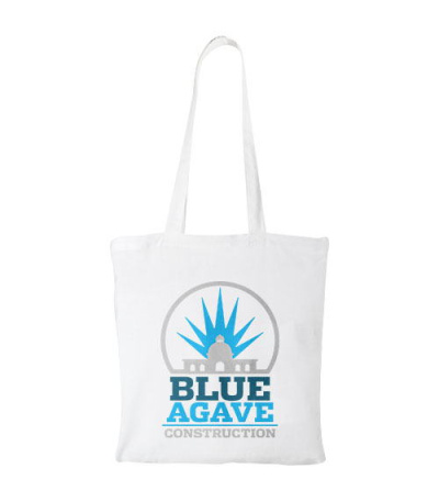 Bavlněná odnoska Madras - 12018102 7