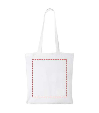 Bavlněná odnoska Madras - 12018102 8