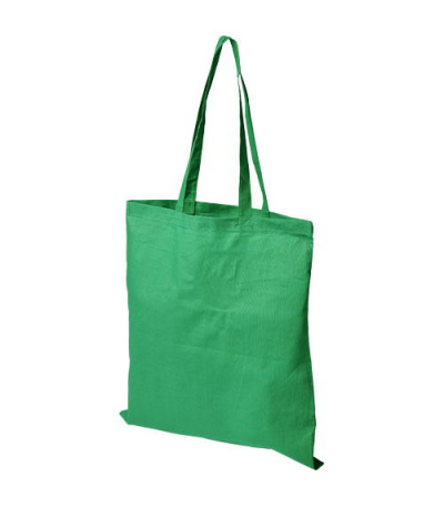 Bavlněná odnoska Madras - 12018112 1