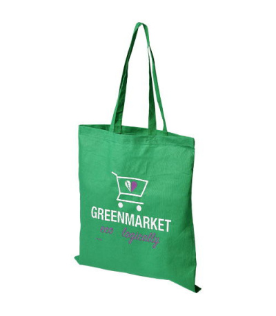 Bavlněná odnoska Madras - 12018112 2