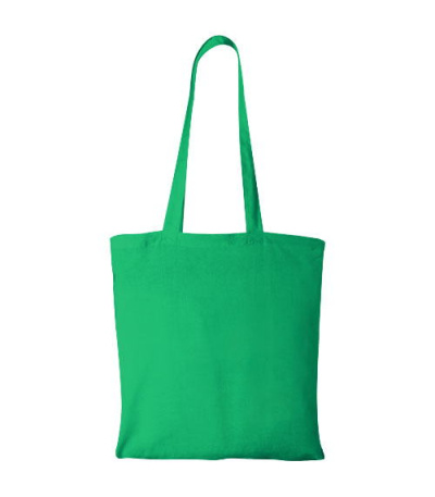 Bavlněná odnoska Madras - 12018112 3