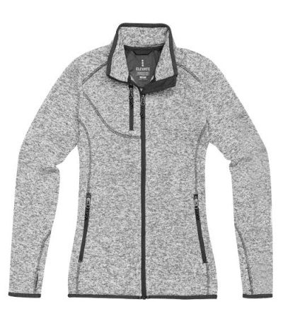 Dámská bunda Tremblant - 39493944 3