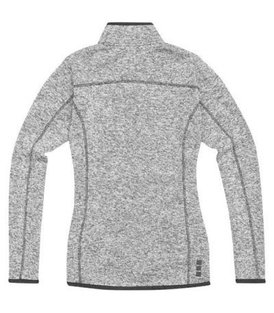 Dámská bunda Tremblant - 39493944 5