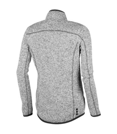 Dámská bunda Tremblant - 39493944 6