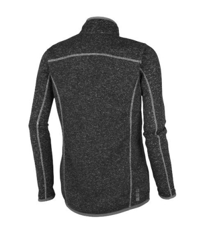 Dámská bunda Tremblant - 39493972 6