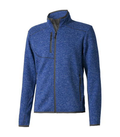 Bunda Tremblant - 39492531 1