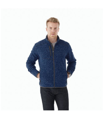 Bunda Tremblant - 39492531 2