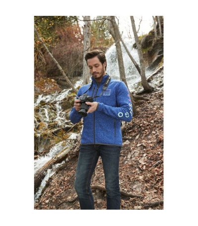 Bunda Tremblant - 39492531 3