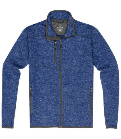 Bunda Tremblant - 39492531 4