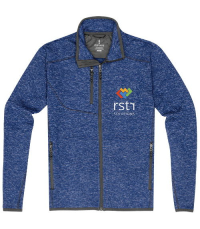 Bunda Tremblant - 39492531 5