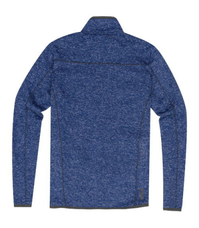 Bunda Tremblant - 39492531 6