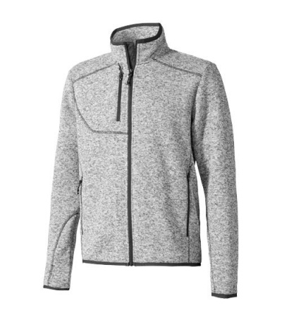 Bunda Tremblant - 39492941 1