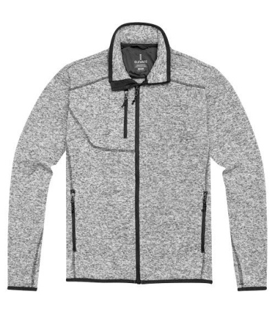 Bunda Tremblant - 39492941 3