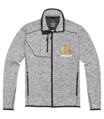 Bunda Tremblant - 39492941 4