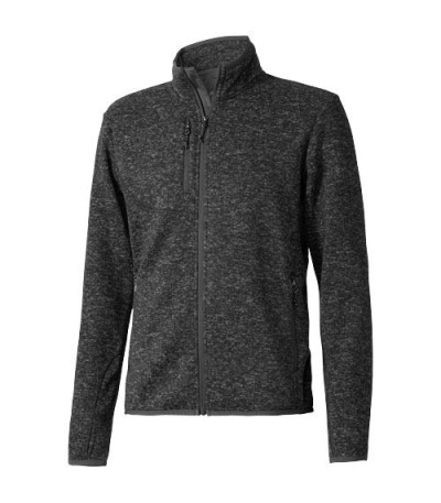 Bunda Tremblant - 39492975 1