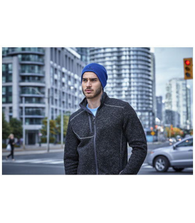 Bunda Tremblant - 39492975 2