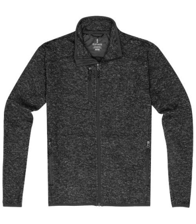 Bunda Tremblant - 39492975 3