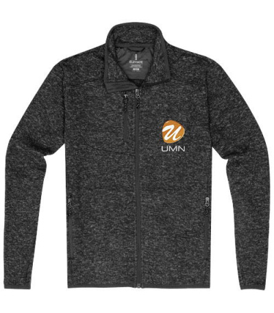 Bunda Tremblant - 39492975 4