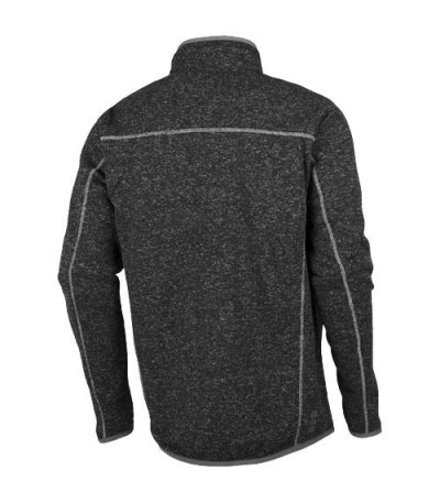 Bunda Tremblant - 39492975 6