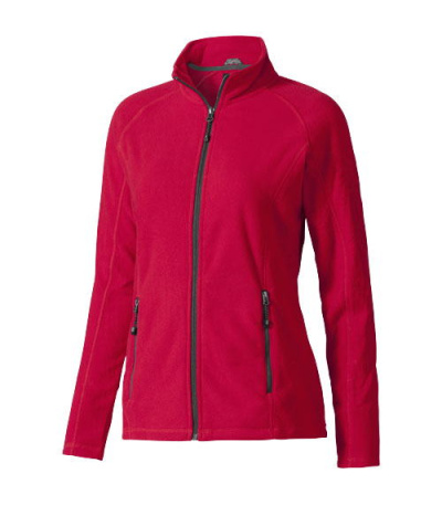 Dámská mikina Rixford na zip - 39497254 1