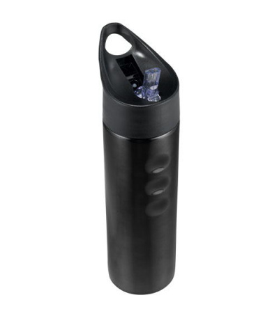 Sportovní láhev Trixie - 10046400 1