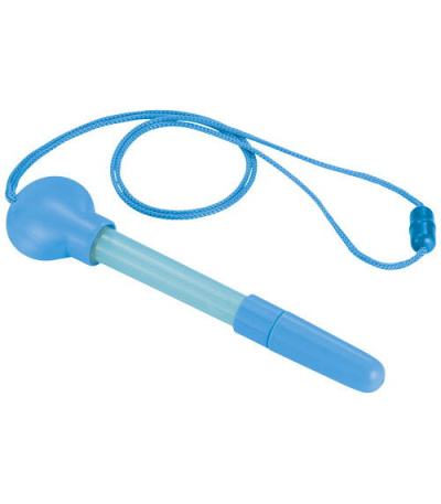 Pero Bubbz jako bublifuk - 10221900 1