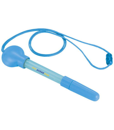 Pero Bubbz jako bublifuk - 10221900 2