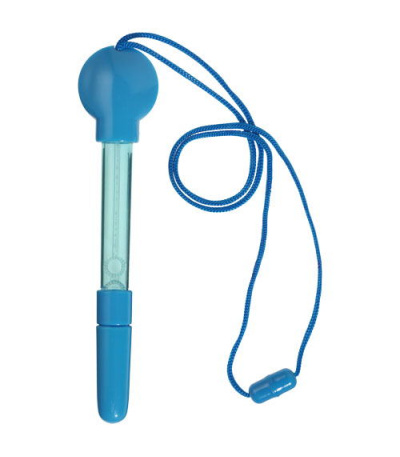 Pero Bubbz jako bublifuk - 10221900 3