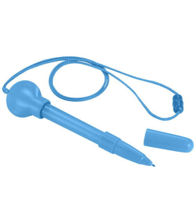 Pero Bubbz jako bublifuk - 10221900 5