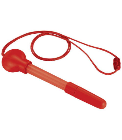 Pero Bubbz jako bublifuk - 10221901 1