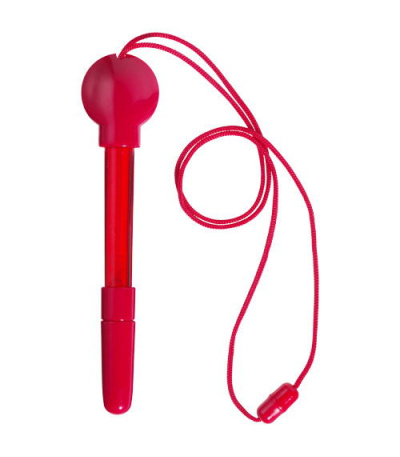 Pero Bubbz jako bublifuk - 10221901 3