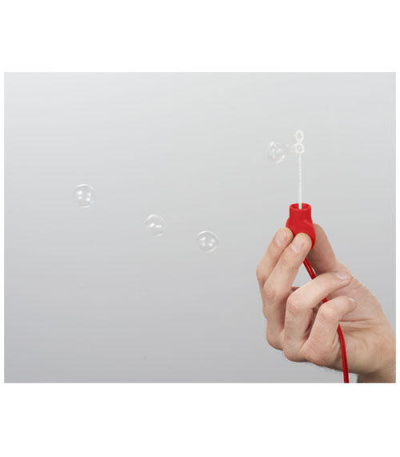 Pero Bubbz jako bublifuk - 10221901 4