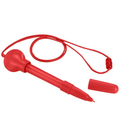 Pero Bubbz jako bublifuk - 10221901 5