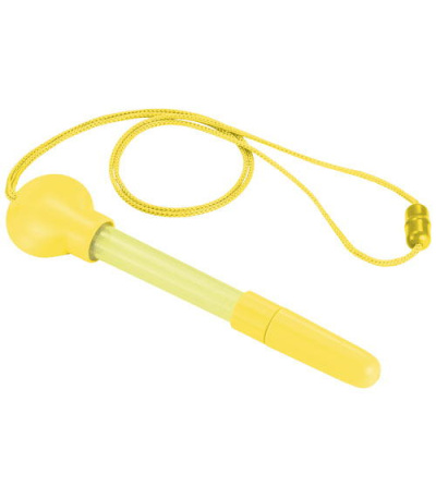 Pero Bubbz jako bublifuk - 10221902 1