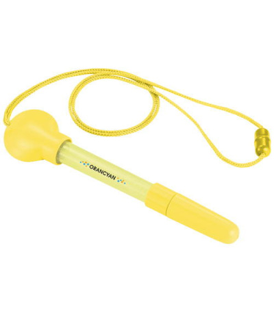 Pero Bubbz jako bublifuk - 10221902 2