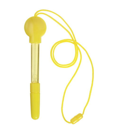 Pero Bubbz jako bublifuk - 10221902 3