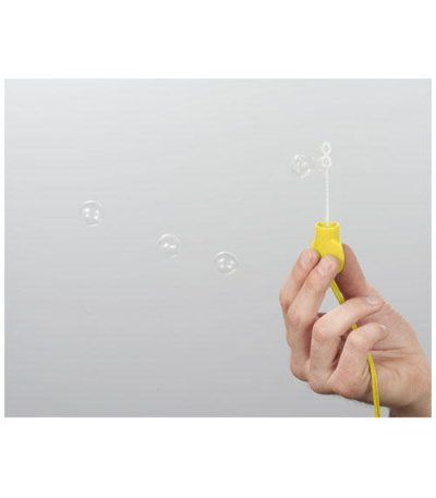 Pero Bubbz jako bublifuk - 10221902 4