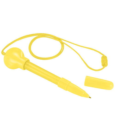 Pero Bubbz jako bublifuk - 10221902 5